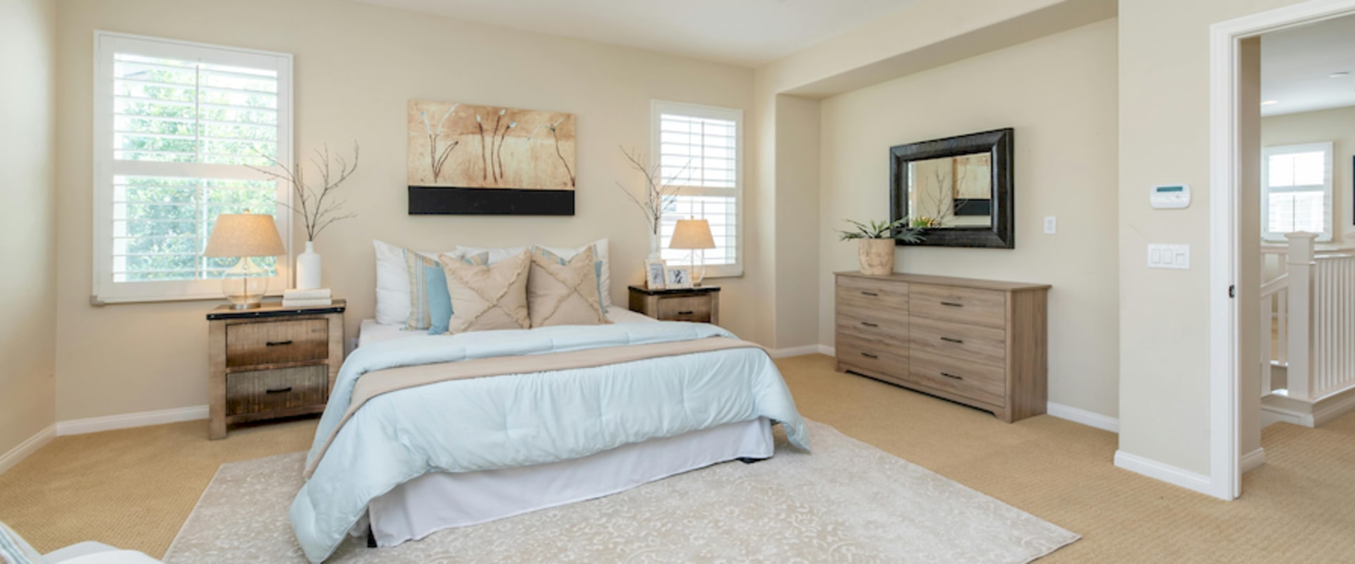 Freshen up Your Home With Professional Air Duct Cleaning Service in Parkland FL