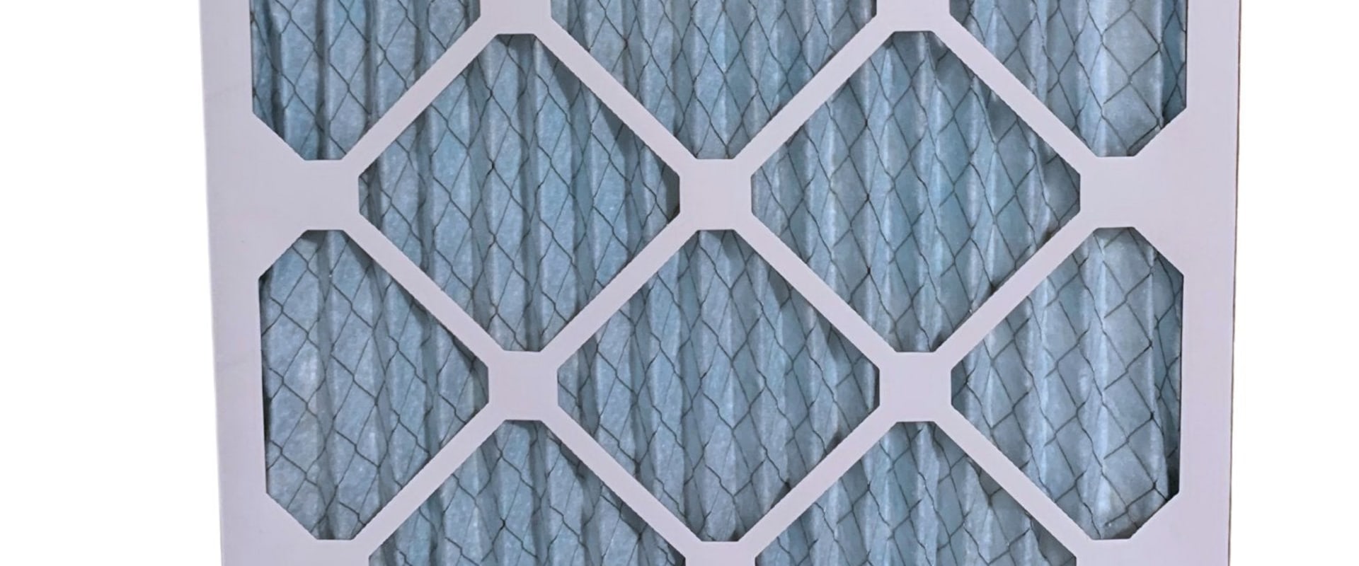 Understanding Electro-Air 16x25x5 MERV Ratings: 8 vs 11 vs 13 Compared