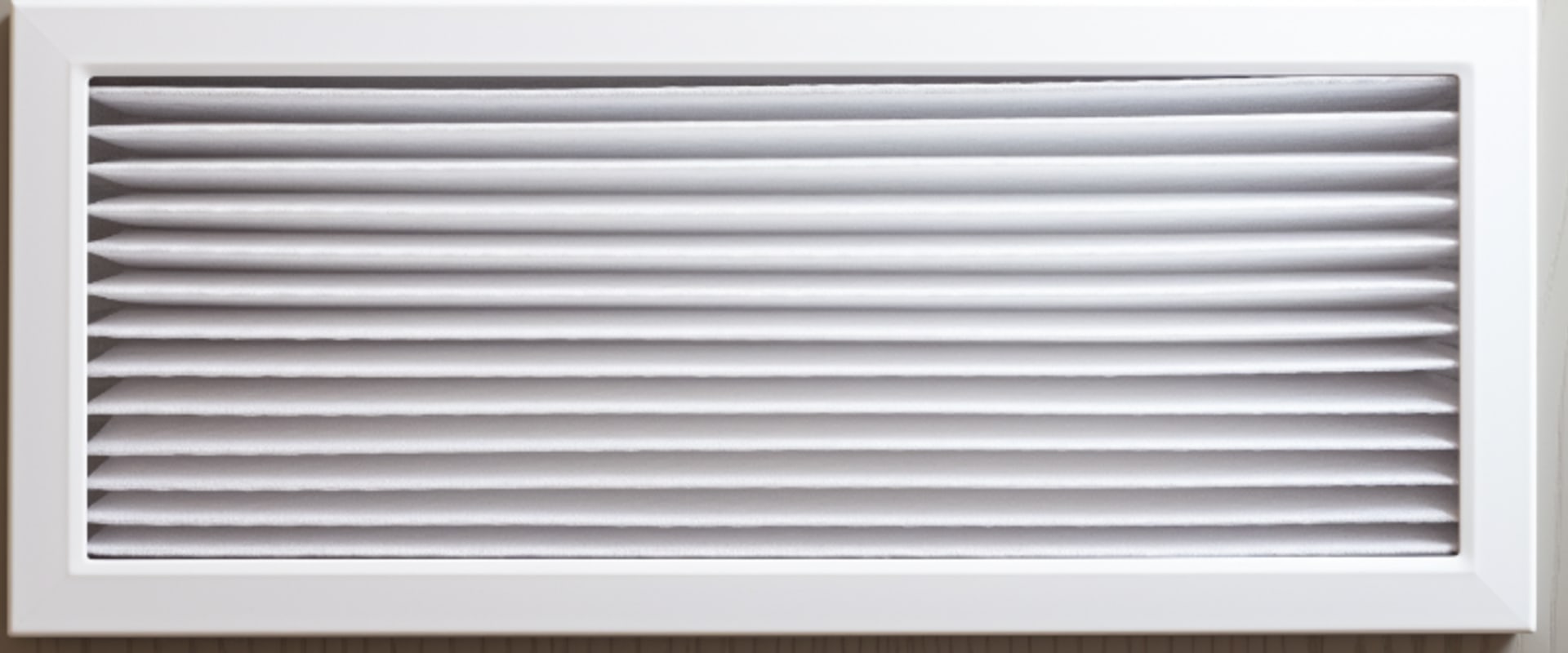 What Is FPR in Air Filter? Boost Your Air Ionizer Installation With This Insight