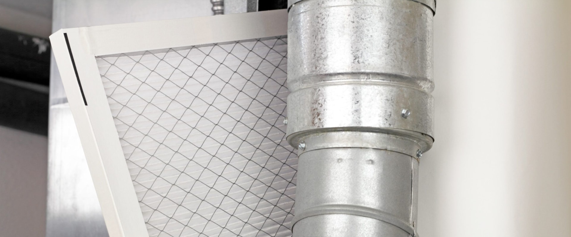 How Should I Replace My Furnace Filter? Tips and Tricks