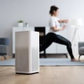Is an Air Ionizer Right for Your Space? - A Comprehensive Guide