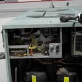 Is Your Home Wiring Ready for an Air Ionizer Installation?