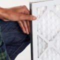 How to Integrate Furnace HVAC Air Filter 12x12x2 for Better Air Ionization Results