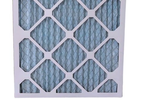 Understanding Electro-Air 16x25x5 MERV Ratings: 8 vs 11 vs 13 Compared