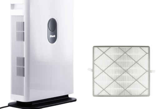 Understanding Warranties for Air Ionizer Installation: A Comprehensive Guide